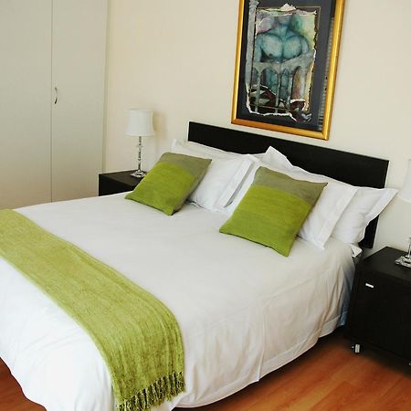 Edelweiss Bed & Breakfast Stellenbosch Exterior foto